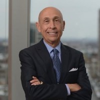 Delaware North Employee Rick Abramson's profile photo