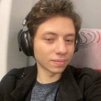 GateIn Technology Employee يوسف قطب's profile photo