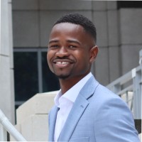 Summit Wash Holdings Employee Jimmy Felix's profile photo