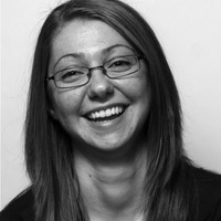 Heather Hatch Email & Phone Number
