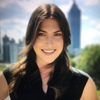 Selena Makrides Email & Phone Number