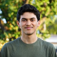 Arturo Martinez Rivera Email & Phone Number
