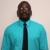 Michael Gaddy Email & Phone Number