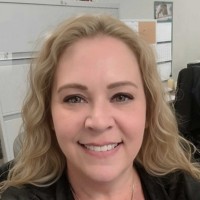 Freedom Corrugated Llc Employee Theresa Tutko's profile photo