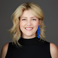 Heather Mitchell Email & Phone Number
