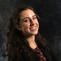 Nicole Grady Email