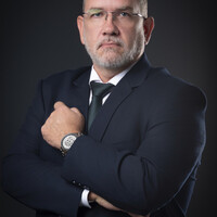 Lara Martins Advogados Employee Gustavo Clemente's profile photo