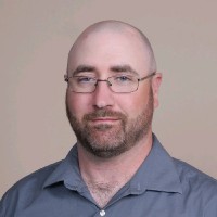 TMMG, Inc. Employee Kenneth Ruth's profile photo