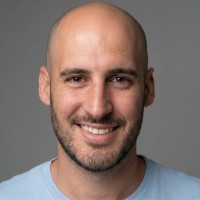 Tedooo Employee Dor Natan's profile photo