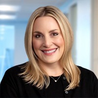 Royer Cooper Cohen Braunfeld LLC (RCCB) Employee Jennifer Tintenfass's profile photo