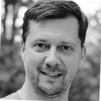 Clio Snacks Employee Sergey K's profile photo