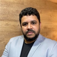 Luis Verling's profile photo