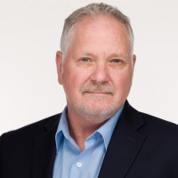 Steve Broadhead Email