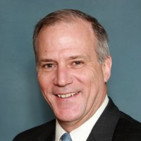 Sipola Advisory Services Employee Stephen Sipola's profile photo