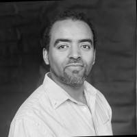 Daniel Debela Email & Phone Number