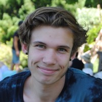 MUTI Employee Bernhard Pakendorf's profile photo