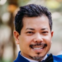 Advanced Integrated Medicine Employee Nguyen Vu's profile photo