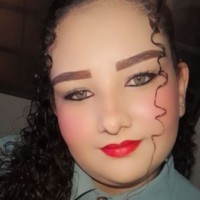 Solisteam Employee Ana Caroline Santos's profile photo