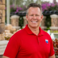 RE/MAX Direct Employee Dean Ehrlich's profile photo