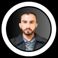 Samawa Naeem's profile photo