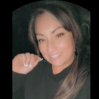 A BAIL BONDS Employee Amber Green's profile photo