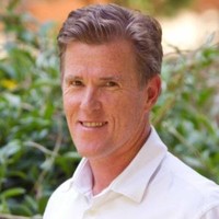 Leverage Technologies Employee Brett Mundell's profile photo