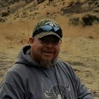 David Loper Email & Phone Number
