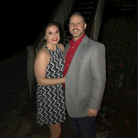 Edgar's Bakery and Café Employee Joel Brown's profile photo