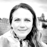 Richco Structures Employee Victoria Fischer's profile photo