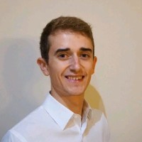 ONNERA GROUP Employee Martí Arissa's profile photo