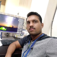 Uttam Sharma's profile photo