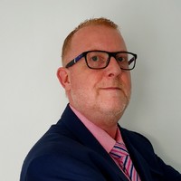 Andy Petrie Email & Phone Number