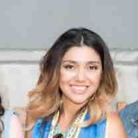 Laura Ortiz-Monroy Email