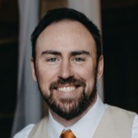 Vexos Employee Bill Ryczkowski's profile photo