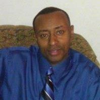 Pace Employee Michael McDaniels's profile photo