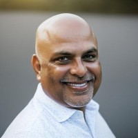 Pravin Raj Email & Phone Number