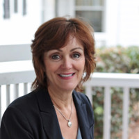 Compass Employee Pam Summers's profile photo