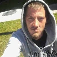 Nick Amerine Email & Phone Number