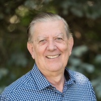 Bohdan Pleshkewych Email & Phone Number
