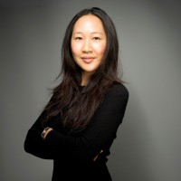 Sarah Bui Email & Phone Number