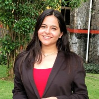 GEP Worldwide Employee Shilky Gupta's profile photo