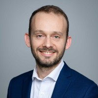 mc2i Employee Benoit Rouillard's profile photo