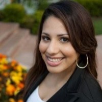 Smithfield Foods Employee Diana Valentin's profile photo