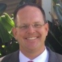 Kyle Kessler Email & Phone Number