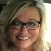 Pivotal Health Solutions Employee Jennifer Hartman's profile photo