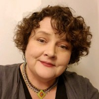 Horizon House Employee Melissa Bechtel's profile photo