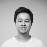 Adrian Leung Email & Phone Number
