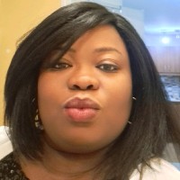 Commission scolaire Marguerite-Bourgeoys Employee Rockye Idohou's profile photo