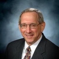 Glen Hostetler