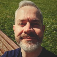 WightFibre Employee Ashley Metcalfe's profile photo